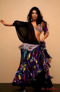 belly dance, gypsy dance, roman dance, folk dance workshop, sultanahmet, taksim, galata istanbul, turkey