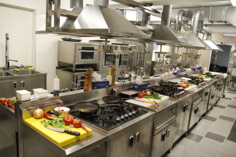 Turkish Cooking Lesson and Masterclass in Istanbul