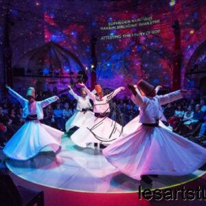 hocapasa-hodjapasha-dervish-