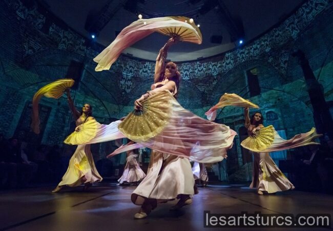 turkish night dance show hodjapasha performance sultanahmet istanbul