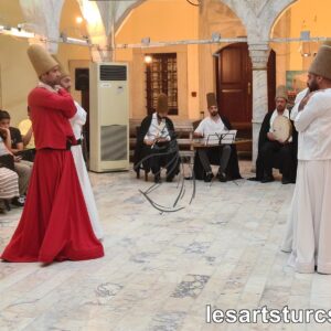 whirling-dervish-show-