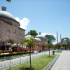 Byzantine Ottoman Relics Tour