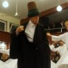 Seb-i Arus Rumi Ceremony in Istanbul