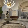 Gedikpasa Hammam