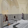 Gedikpasa Hammam